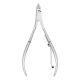 2. ZWILLING Classic Inox Stal nierdzewna