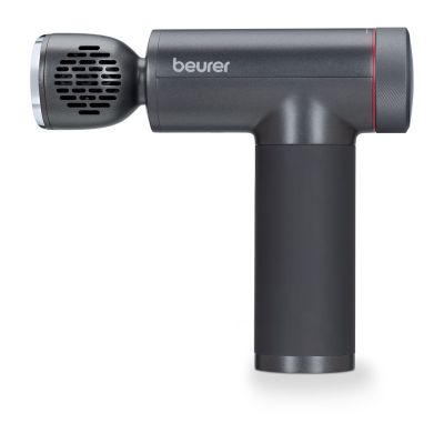 Beurer MG 195 Hot & Cold masażer Uniwersalne Antracyt