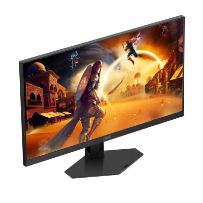 5. MONITOR AOC LED 23,8" 24G4HRE 200Hz