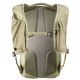 2. Salomon XT 15 Backpack LC2858000 Zielone One size