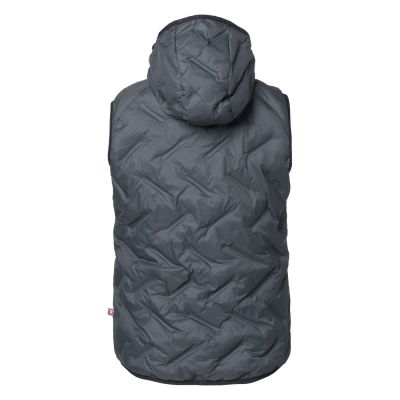 3. Kamizelka Elbrus pikowana Huel Vest Primaloft W 92800622493