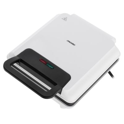 14. Gofrownica MESKO MS 3091