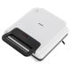 14. Gofrownica MESKO MS 3091
