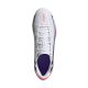 4. Buty piłkarskie adidas F50 Hyperfast Club IN IH4605