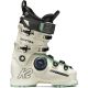 7. Buty narciarskie damskie K2 CORTEX 85 BOA W