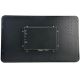 8. Hannspree HO 275 PTB monitor komputerowy 68,6 cm (27") 1920 x 1080 px Full HD LED Ekran dotykowy Czarny