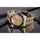 7. Zegarek Męski INVICTA PRO DIVER Automatyczny 29185 + BOX