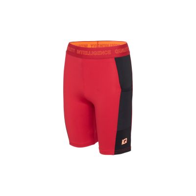 Dziecięce Legginsy IRNY JRG