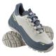 4. Damskie Buty ALTITUDE LTE WP WOMEN'S