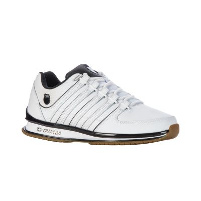 2. Buty K-Swiss Rinzler M 01235-138-M
