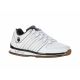 2. Buty K-Swiss Rinzler M 01235-138-M