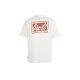 2. Koszulka O'Neill Beach Graphic T-Shirt M 92800613968