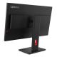 38. Monitor Lenovo ThinkVision T32UD-40 31,5" IPS 16:9 60Hz 3840x2160 1 HDMI 36 mies.