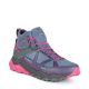 12. Buty trekkingowe Aku Flyrock GTX W 697514