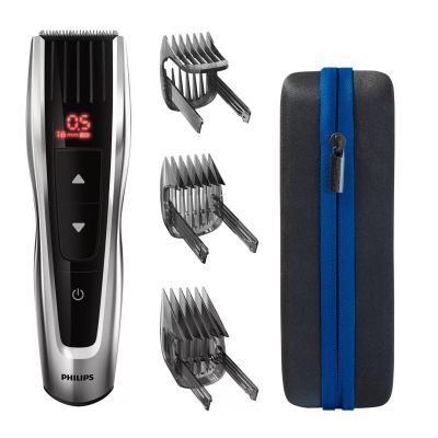20. Maszynka do strzyżenia PHILIPS HC 9420/15