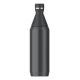 2. Butelka termiczna Stanley All Day Slim 600ml, black