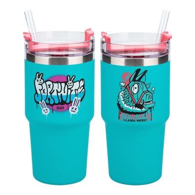 2. PP FORTNITE - GAMER CUP