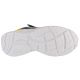 4. Buty Joma Active Jr 2403 JACTIW2403V