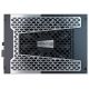 3. Seasonic ATX3-PRIME-PX-1600 moduł zasilaczy 1600 W 20+4 pin ATX ATX Czarny