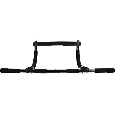 9. DRĄŻEK PROFIT DO DRZWI DK3239