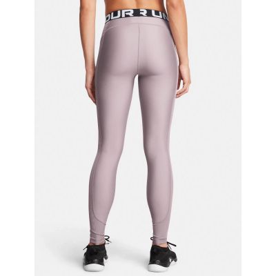 10. Legginsy Under Armour W 1388693-015