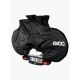 2. Pokrowiec na rower EVOC Bike Rack Cover Mtb black