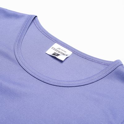 4. Koszulka Martes Lady Dillion W  92800620798