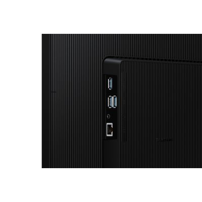 13. Samsung S60UD monitor komputerowy 68,6 cm (27") 2560 x 1440 px Quad HD LCD Czarny