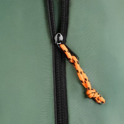 8. Śpiwór wiosenno-letni typu koperta Spokey COZY PLUS