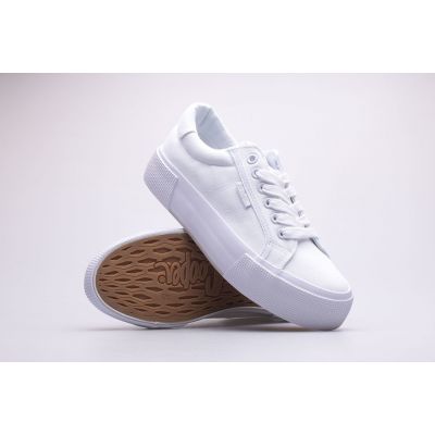 9. Buty Lee Cooper W LCW-22-31-0884L
