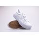 9. Buty Lee Cooper W LCW-22-31-0884L