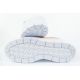 10. Buty sportowe Puma Mayze Stack W 384363 03