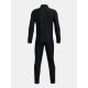 2. Dres Under Armour Challenger Jr 1379708-004
