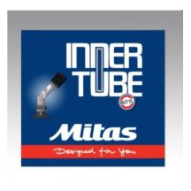 Rubena dętka SV22 8x1/2x2 e-scooter