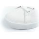 21. Buty Lacoste Lerond Set 125 1 M 749CMA000521G