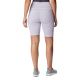 2. Spodenki Columbia Windgates Half Tight W 1991761568