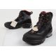 9. Buty Aku Adapta Gore-tex M 494353