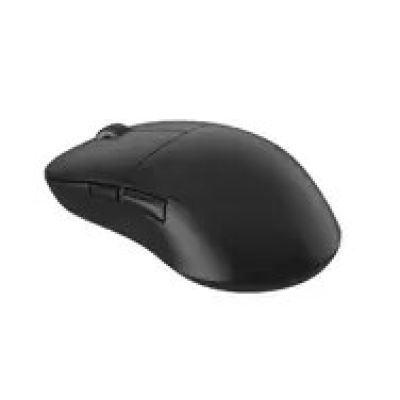 12. Endgame Gear XM2we myszka Gaming Po prawej stronie RF Wireless + USB Type-C Optyczny 19000 DPI