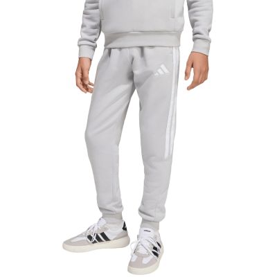 Spodnie dla dzieci adidas Tiro 26 League Sweat szare JY9672