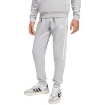 Spodnie dla dzieci adidas Tiro 26 League Sweat szare JY9672