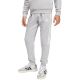 Spodnie dla dzieci adidas Tiro 26 League Sweat szare JY9672