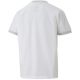 3. Koszulka Puma teamGOAL 23 Jersey Jr 704160 04