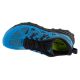 3. Inov-8 MudTalon V2 001647-BLBK-W-001 Niebieskie 41,5
