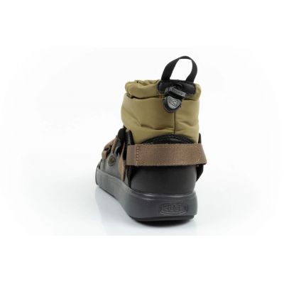 5. Buty śniegowce Keen Hoodzerra WP W 1026673
