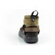 5. Buty śniegowce Keen Hoodzerra WP W 1026673