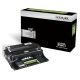 Lexmark 50F0Z00 element światłoczuły 60000 stron(y)