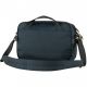 3. Saszetka Fjallraven High Coast Crossbody - navy