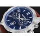 4. Zegarek Męski TIMBERLAND Newkirk TDWGF0082903 + BOX