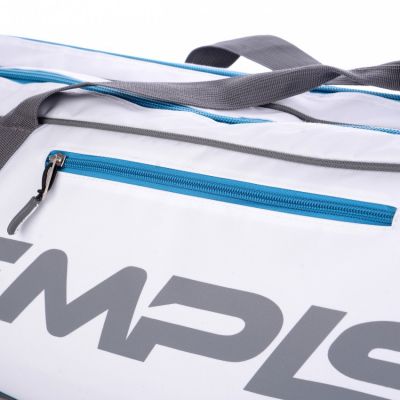 25. Torba Tempish sportowa Volum 102000172049