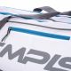 25. Torba Tempish sportowa Volum 102000172049